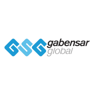 Gabensar Global