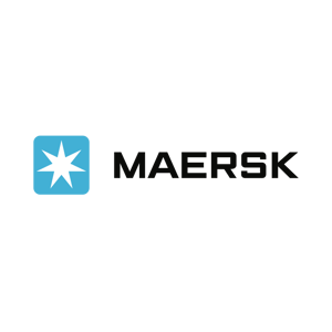 Maersk