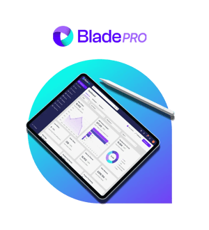 BladePRO banner-update