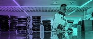 Why leaving peak prep too late costs more than you think