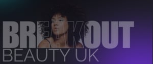 IFGlobal joins forces with Growth Studio to fuel next generation of beauty brands