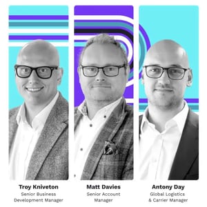 Peak Freakout Webinar Panel