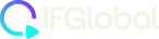 IFGlobal