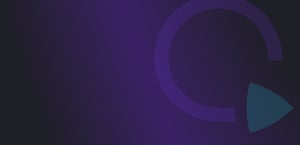 Mega-Menu-IFG