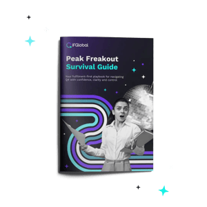 Peak Freakout Survival Guide Mockup – 4