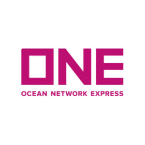 One Ocean Network Express