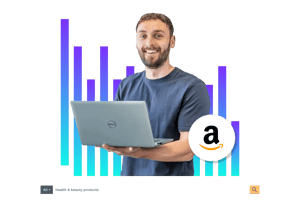 Amazon-Amplifi-Banner-3