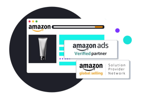 Amazon-Amplifi-Banner-6