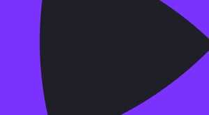Arrow-icon