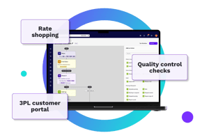BladePRO-Software-IFGlobal-1