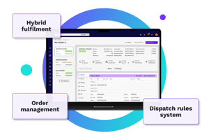 BladePRO-Software-IFGlobal-3