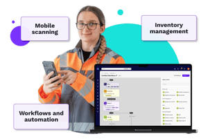 BladePRO-Software-IFGlobal-5