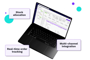 BladePRO-Software-IFGlobal-6