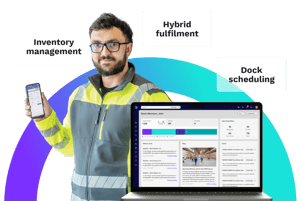 BladePro-Inventory-Management-Banner