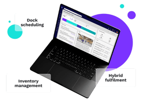 BladePro-Inventory-Management