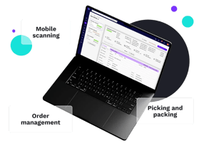 BladePro-Mobile-Scanning