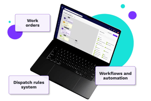 Workflows-laptop-IFGlobal