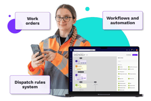 workflows-and-automation-IFGlobal