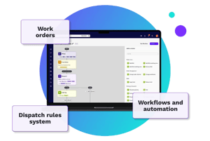 workflows-mockup-IFGlobal