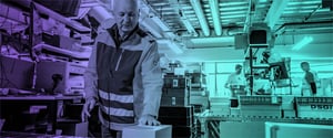 The top signs it's time to outsource fulfilment and logistics