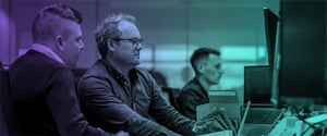 SIC codes are changing: Why your fulfilment model might already be outdated