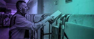 How to manage post-peak returns without losing momentum