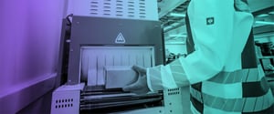 EU Packaging and Packaging Waste Regulation (PPWR): What you need to know