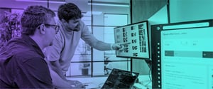How accurate product data powers smarter fulfilment