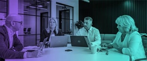 The ultimate guide to growing your Amazon sales in 2026