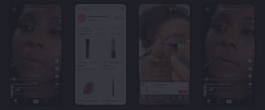 Choosing a fulfilment partner for creator-led commerce