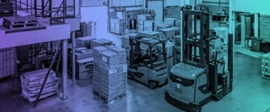 The end of De Minimis. What it means for DAP and DDP shipping to the US