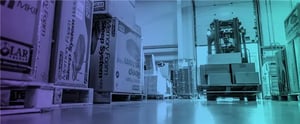 Ecommerce Expo 2025: Key takeaways for growth, fulfilment and global expansion
