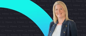 Jane Derbyshire Spotlight (1)