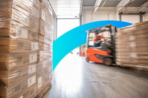 How do you choose the right ecommerce fulfilment partner?