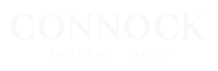 Connock London IFGlobal