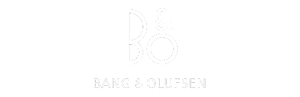 bang-olufsen