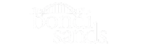 bondi-sands