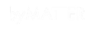 byMATTER