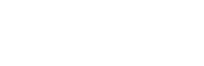 closer-pets