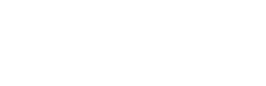 closer-pets