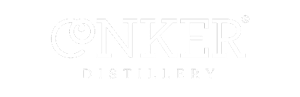 conker