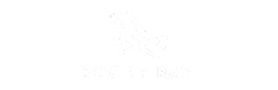 dock-and-bay
