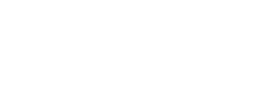 esk-skincare