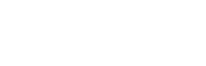 esk-skincare