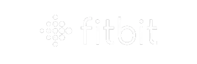 fitbit-IFGlobal