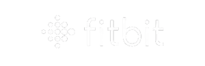 fitbit-IFGlobal