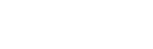 fitbit