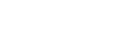 groove-IFGlobal