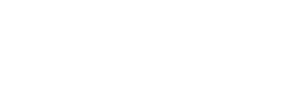 groove-IFGlobal