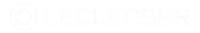 ledlenser